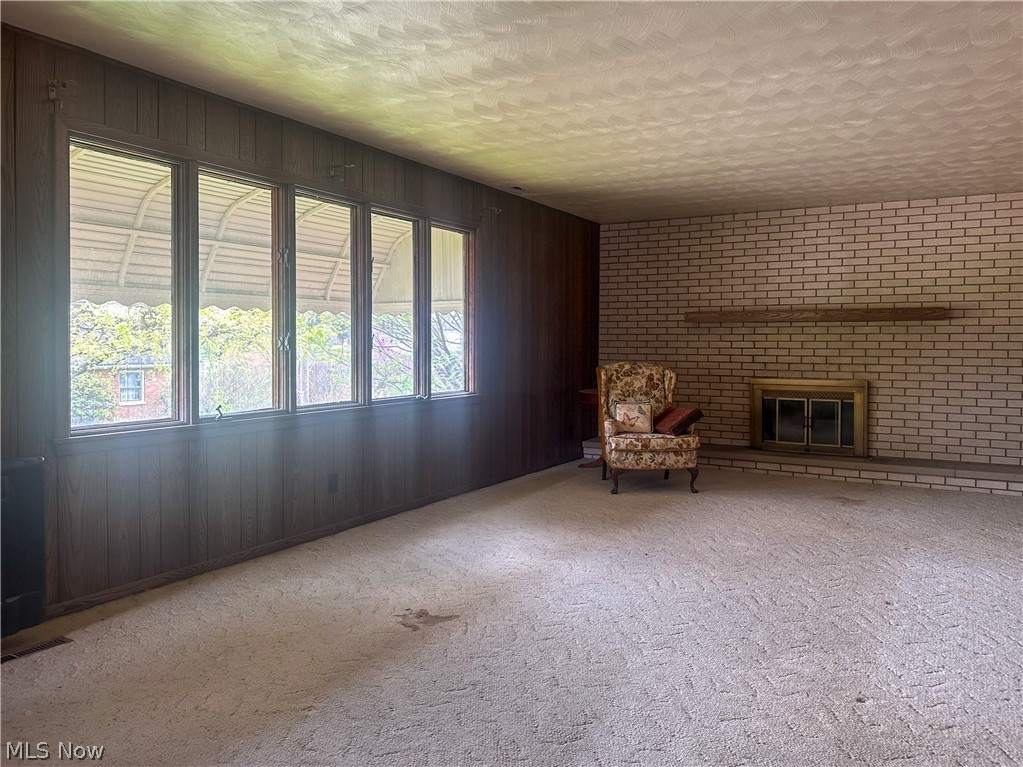 1312 Broadway Avenue Masury OH 44438