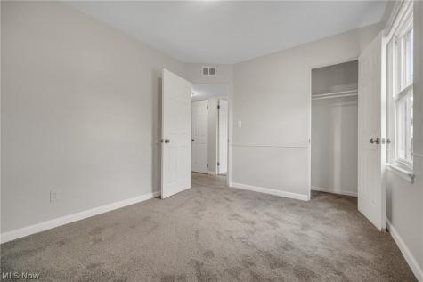 13301 Kirton Avenue Cleveland OH 44135