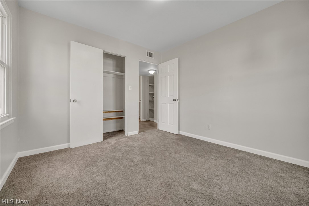 13301 Kirton Avenue Cleveland OH 44135