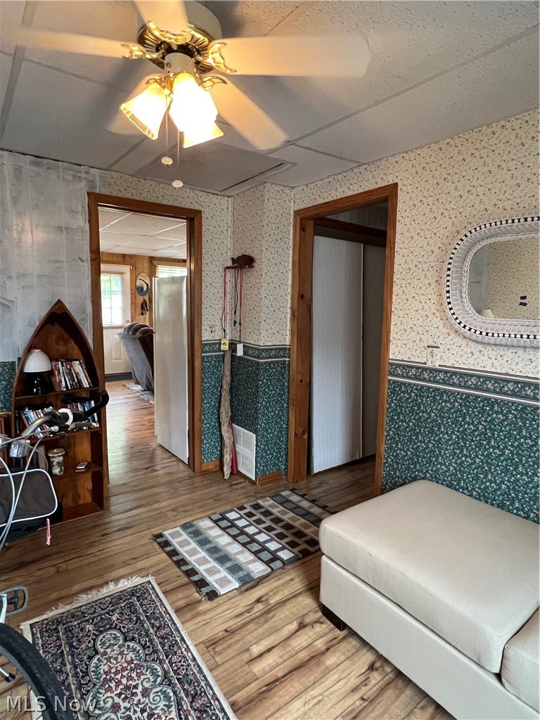 5755 Lake Road W Ashtabula OH 44004
