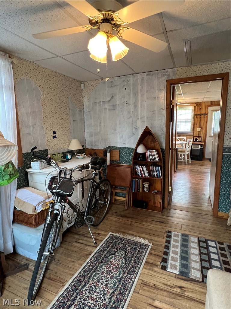 5755 Lake Road W Ashtabula OH 44004