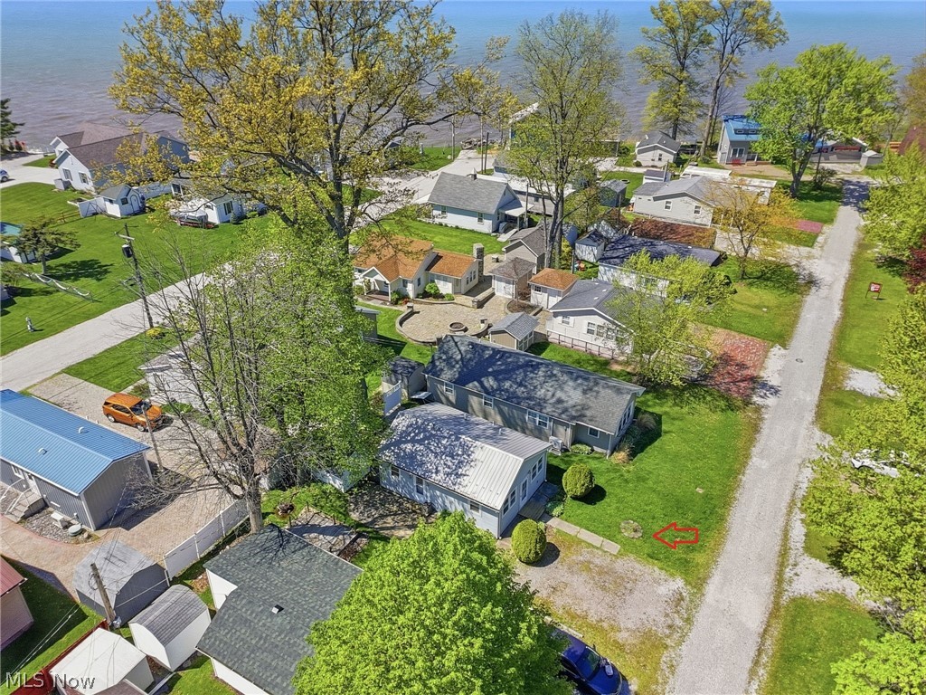 5755 Lake Road W Ashtabula OH 44004