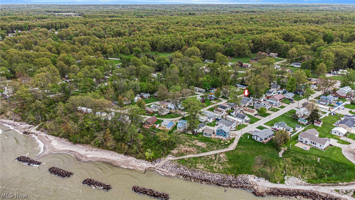 5755 Lake Road W Ashtabula OH 44004