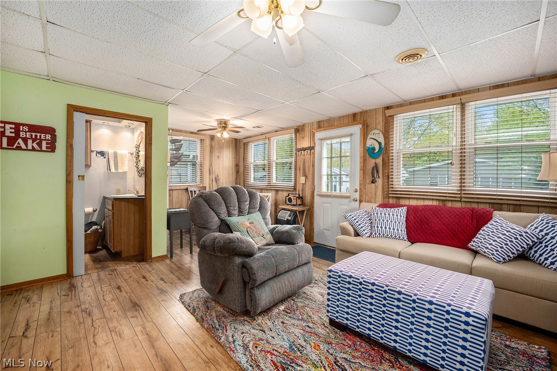 5755 Lake Road W Ashtabula OH 44004