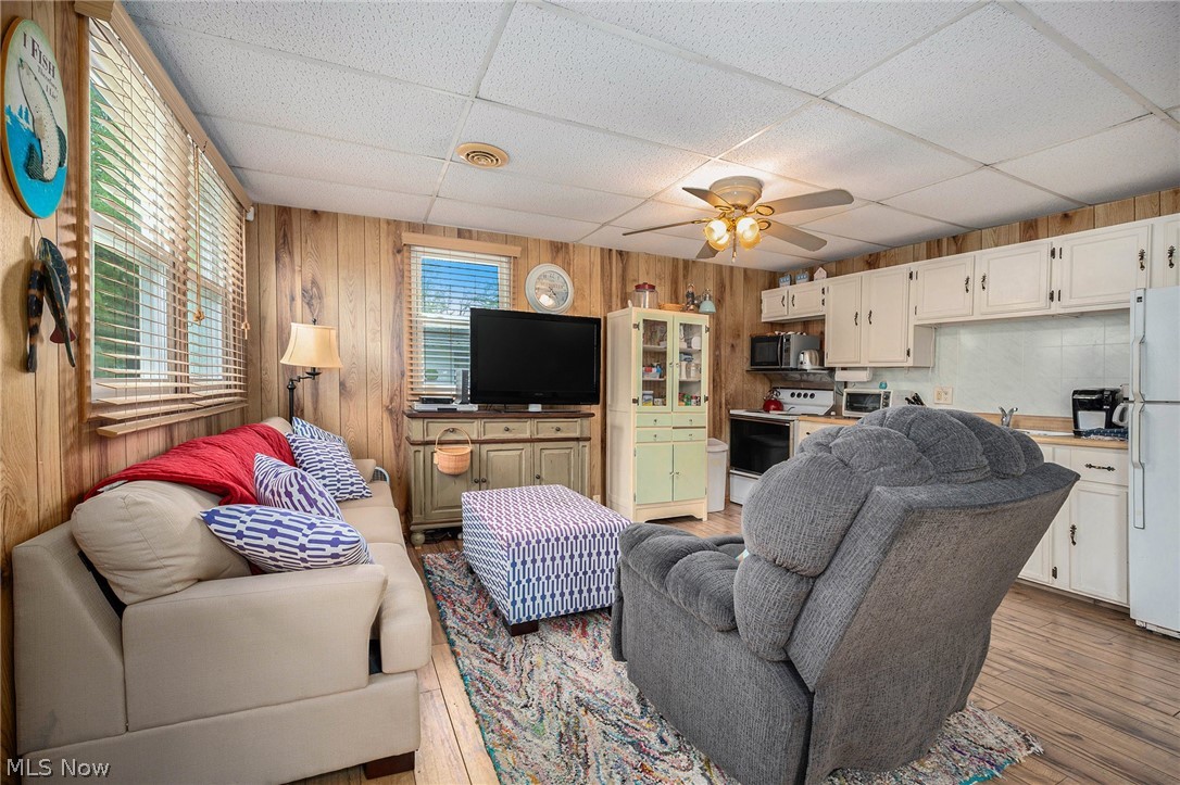5755 Lake Road W Ashtabula OH 44004