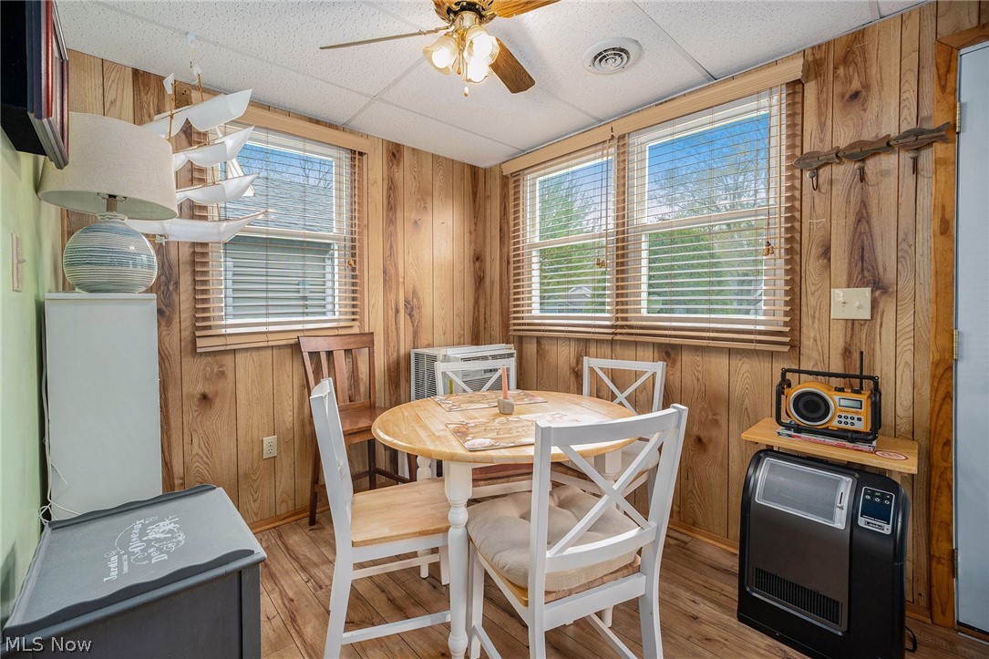 5755 Lake Road W Ashtabula OH 44004