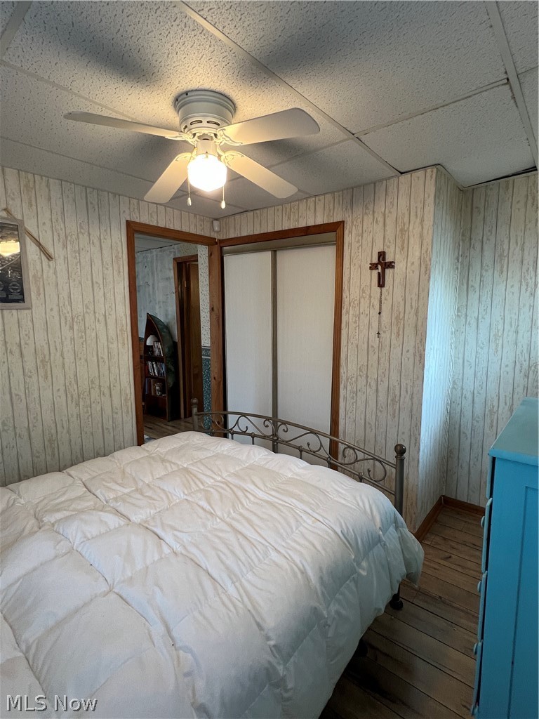 5755 Lake Road W Ashtabula OH 44004