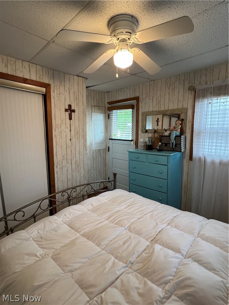 5755 Lake Road W Ashtabula OH 44004