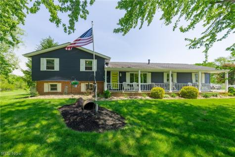 9010 Kirby Lane Streetsboro OH 44241