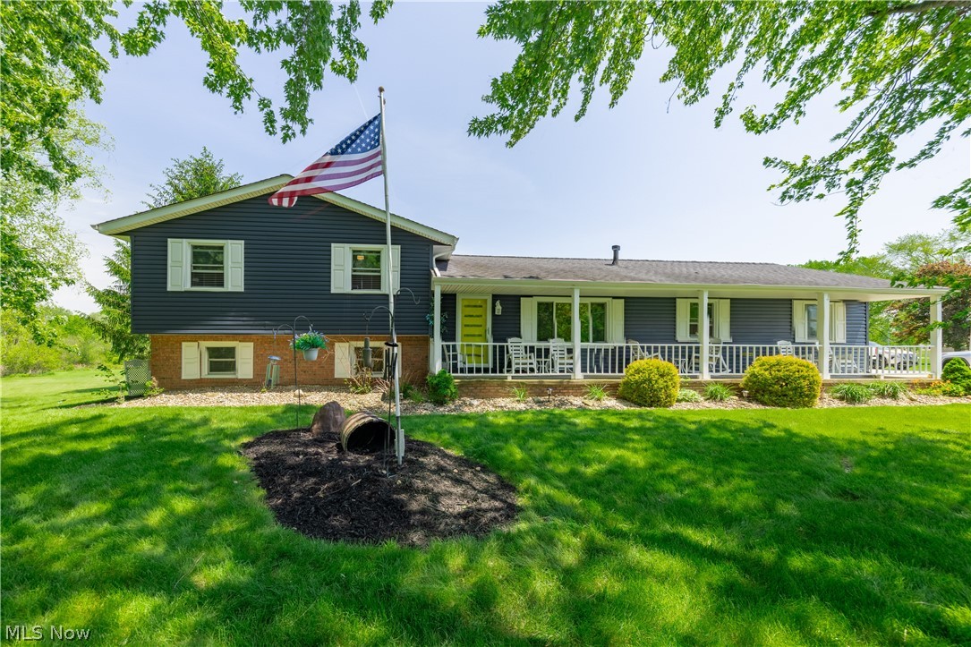 9010 Kirby Lane Streetsboro OH 44241