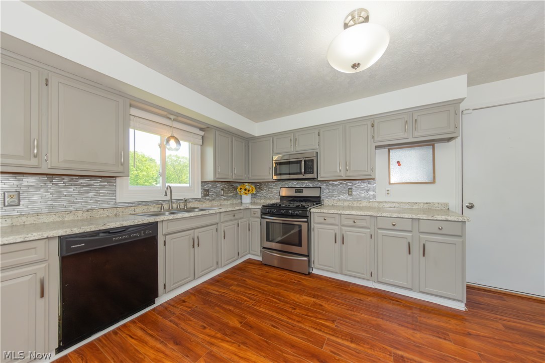 9010 Kirby Lane Streetsboro OH 44241