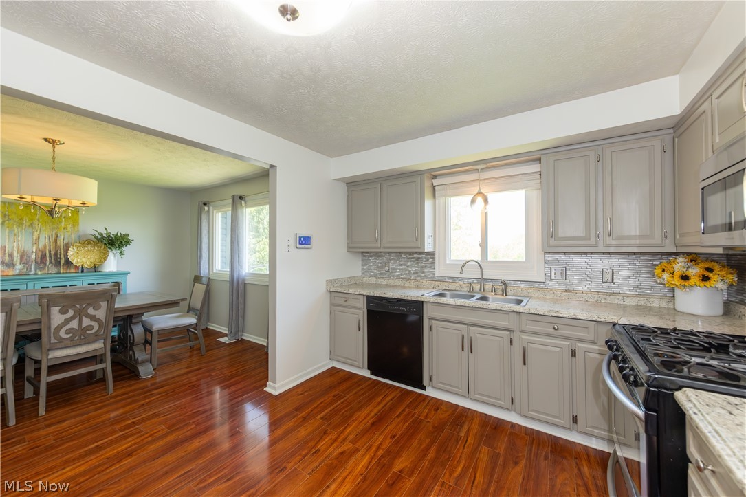 9010 Kirby Lane Streetsboro OH 44241
