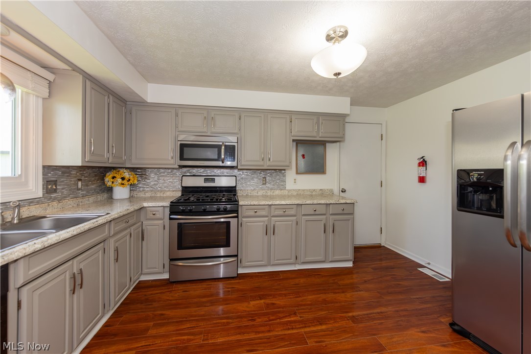 9010 Kirby Lane Streetsboro OH 44241