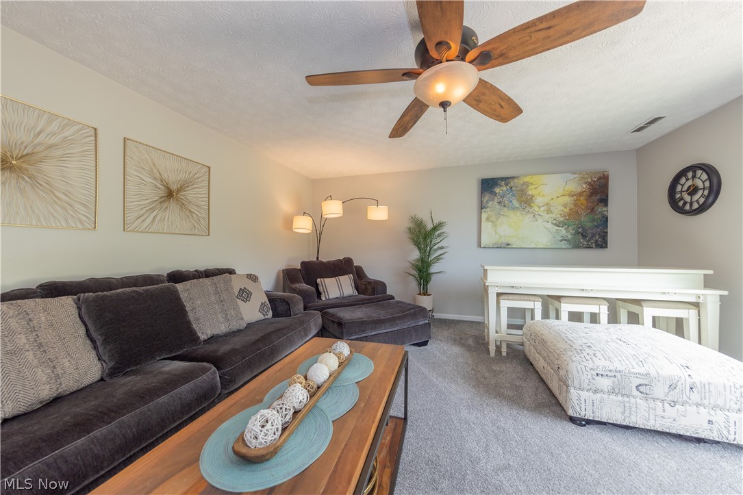 9010 Kirby Lane Streetsboro OH 44241