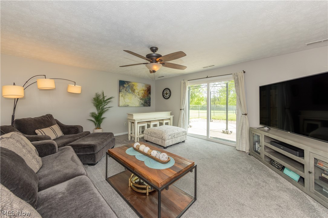 9010 Kirby Lane Streetsboro OH 44241