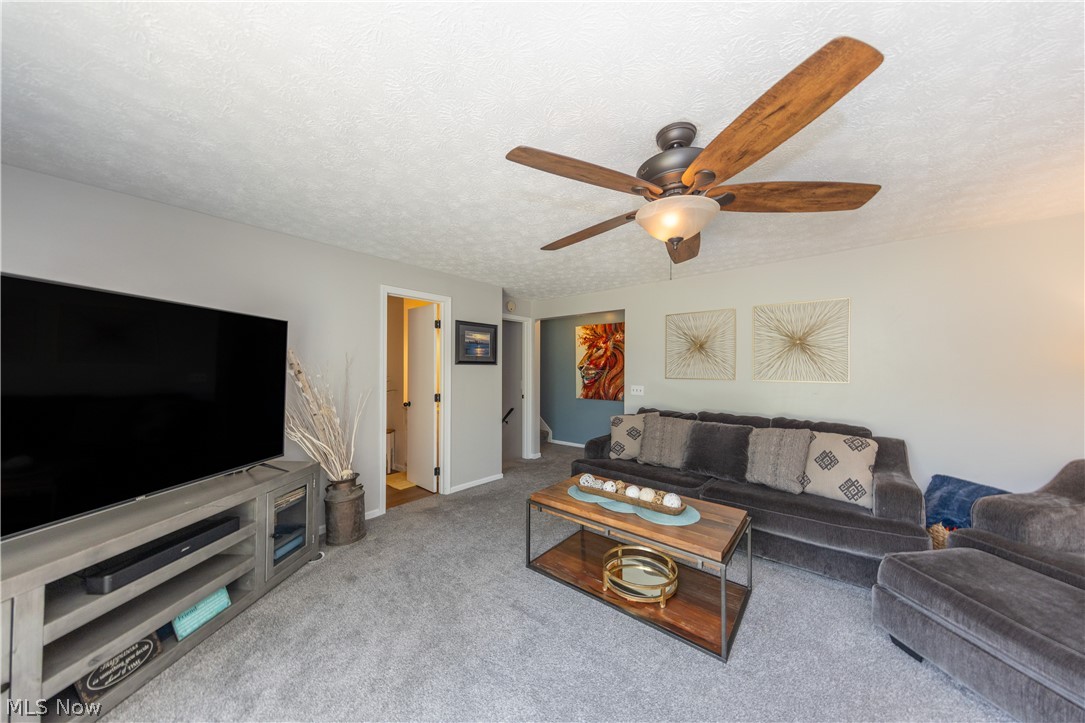 9010 Kirby Lane Streetsboro OH 44241