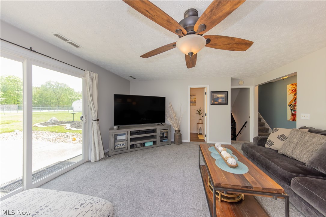 9010 Kirby Lane Streetsboro OH 44241