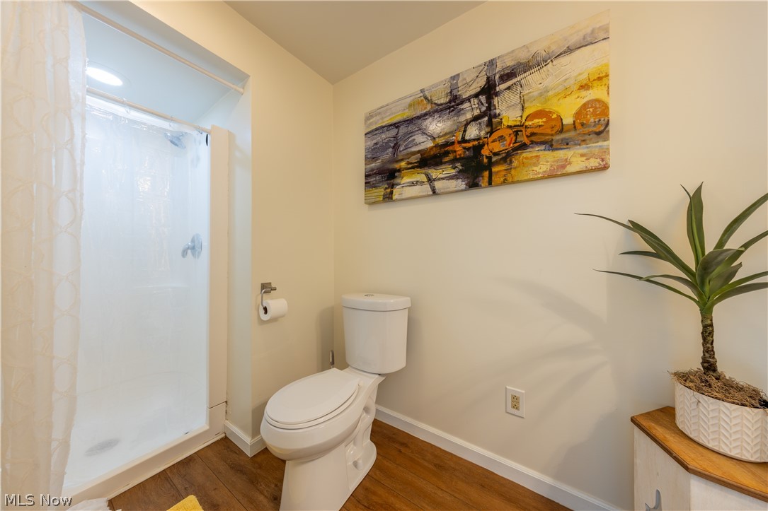 9010 Kirby Lane Streetsboro OH 44241