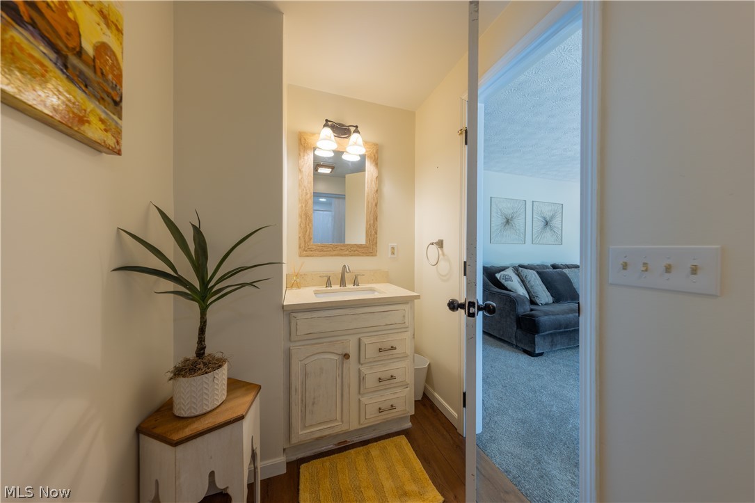 9010 Kirby Lane Streetsboro OH 44241