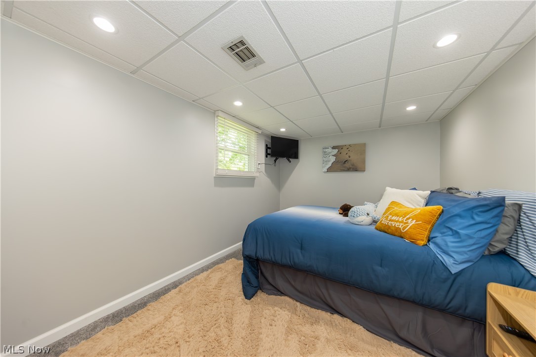 9010 Kirby Lane Streetsboro OH 44241