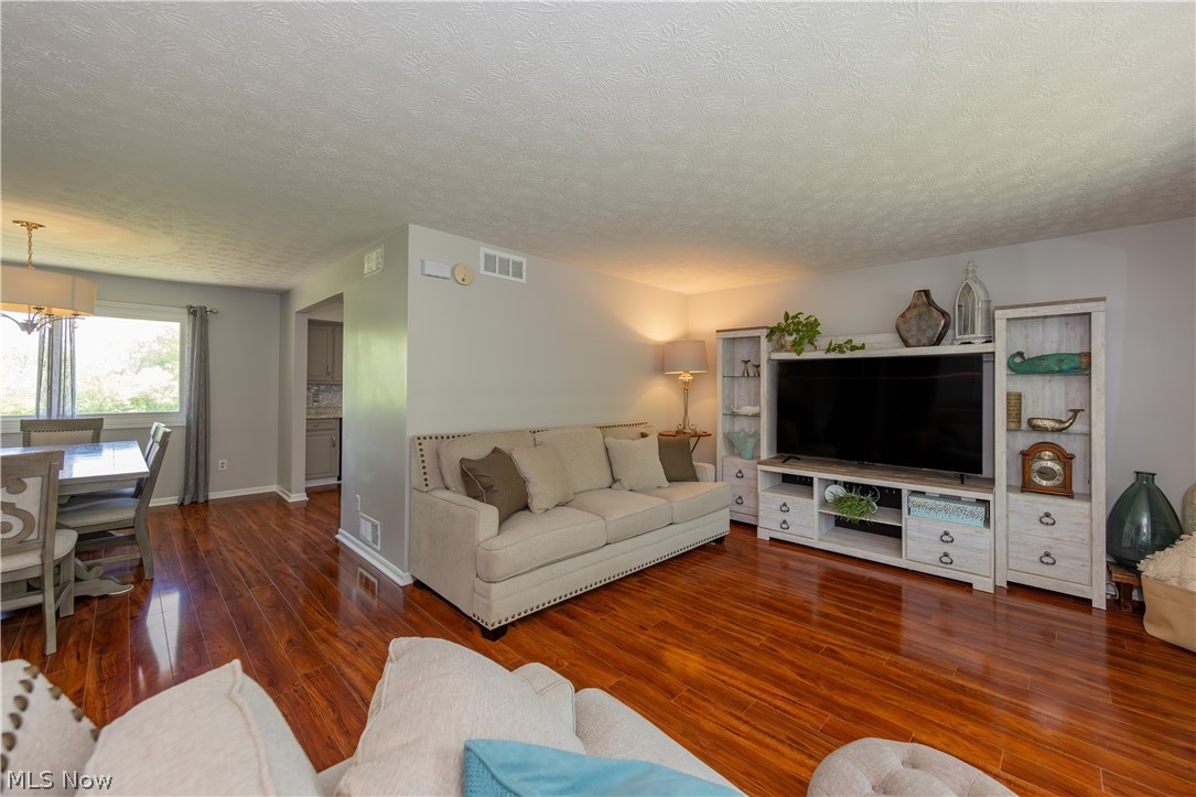9010 Kirby Lane Streetsboro OH 44241