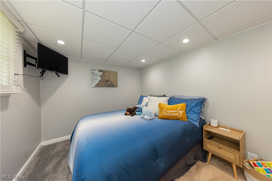 9010 Kirby Lane Streetsboro OH 44241