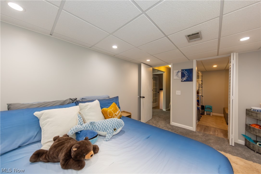 9010 Kirby Lane Streetsboro OH 44241
