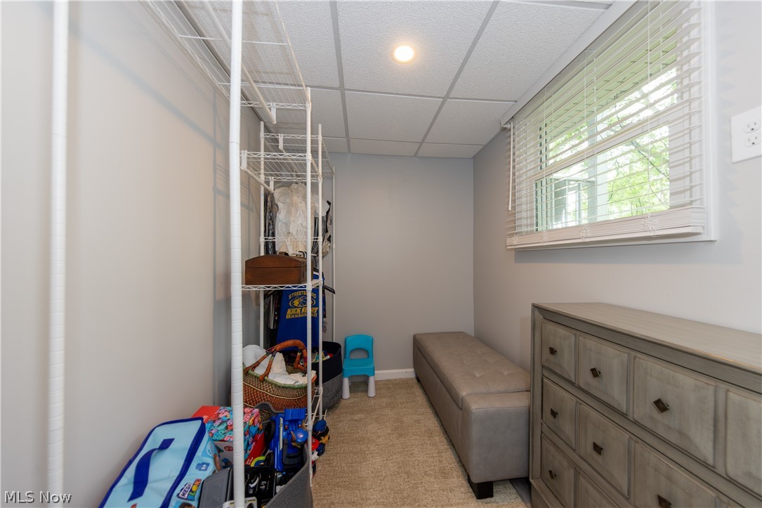 9010 Kirby Lane Streetsboro OH 44241