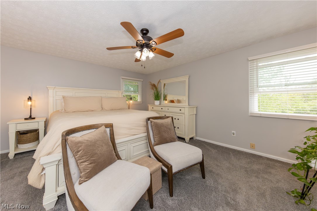 9010 Kirby Lane Streetsboro OH 44241