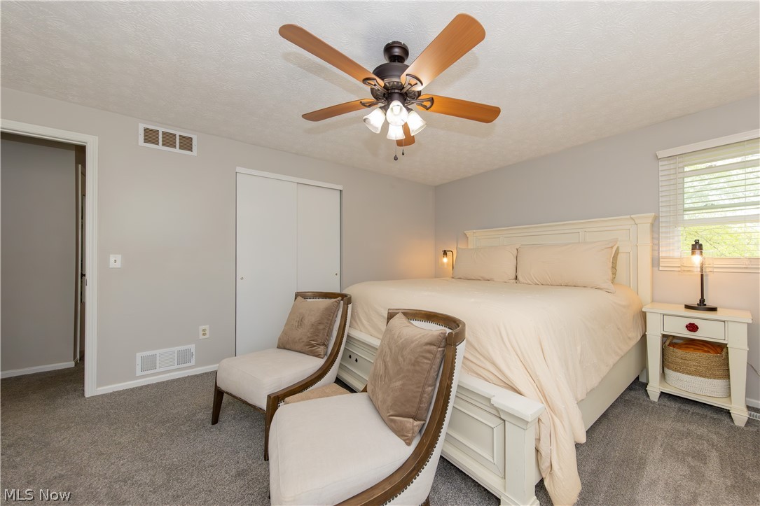 9010 Kirby Lane Streetsboro OH 44241