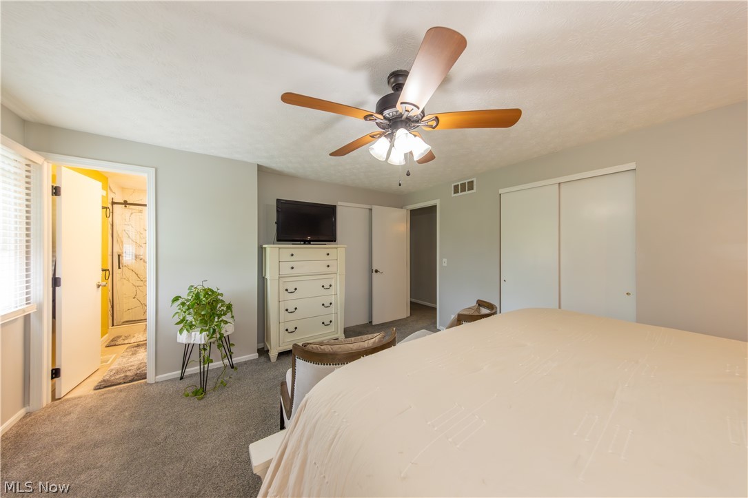 9010 Kirby Lane Streetsboro OH 44241