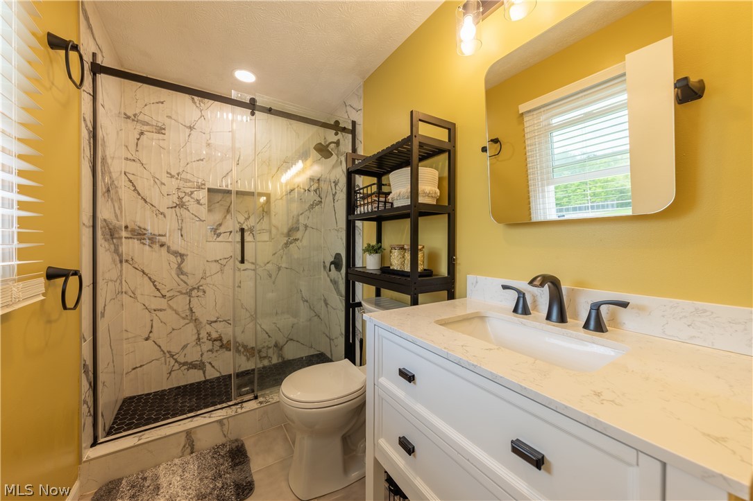 9010 Kirby Lane Streetsboro OH 44241