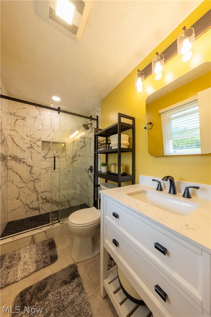 9010 Kirby Lane Streetsboro OH 44241
