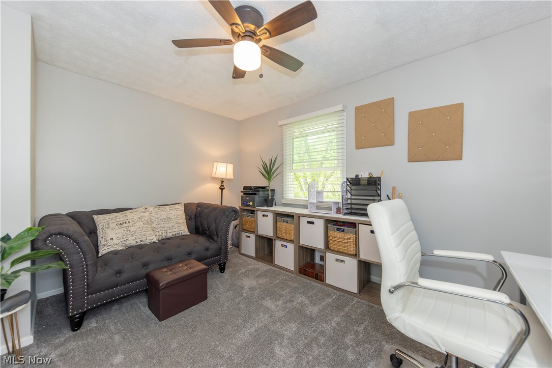 9010 Kirby Lane Streetsboro OH 44241