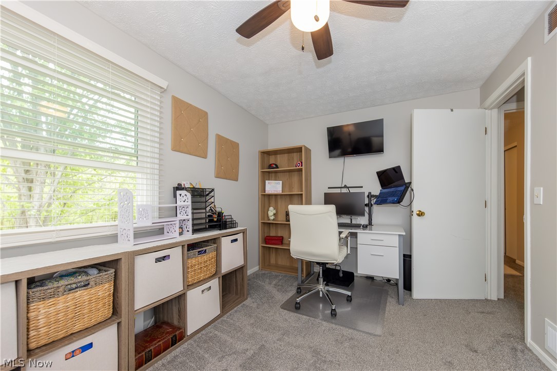 9010 Kirby Lane Streetsboro OH 44241