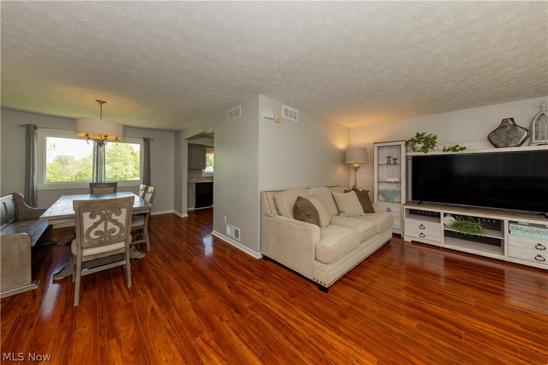 9010 Kirby Lane Streetsboro OH 44241