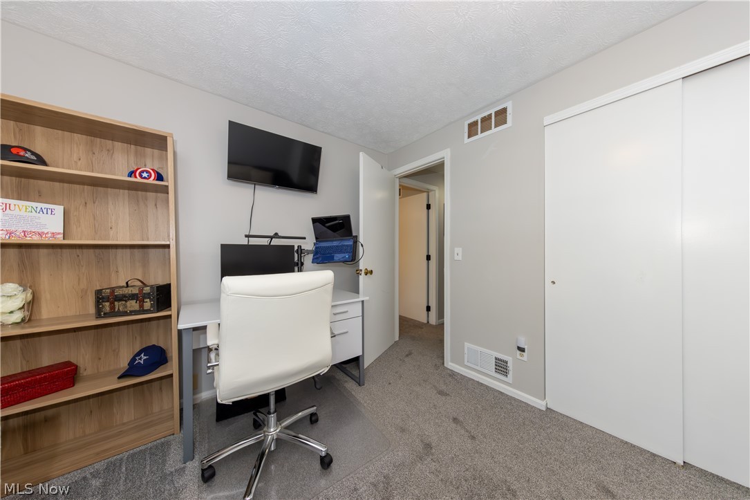 9010 Kirby Lane Streetsboro OH 44241