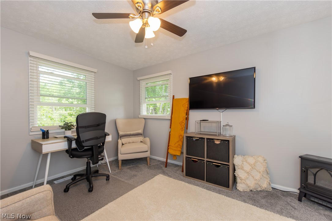 9010 Kirby Lane Streetsboro OH 44241