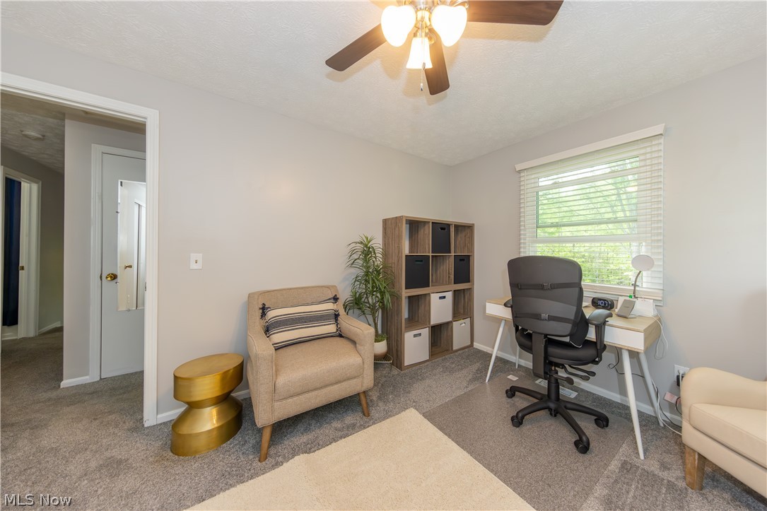 9010 Kirby Lane Streetsboro OH 44241