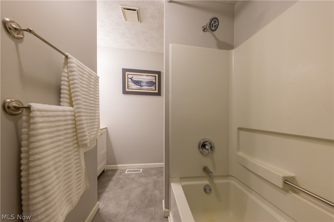 9010 Kirby Lane Streetsboro OH 44241