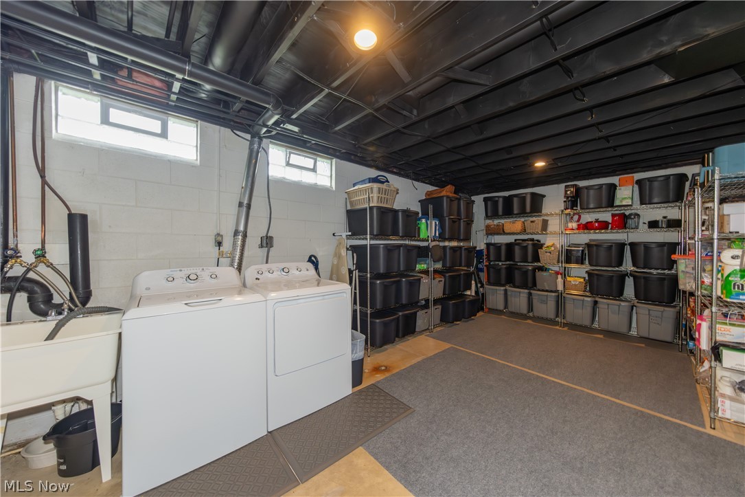 9010 Kirby Lane Streetsboro OH 44241