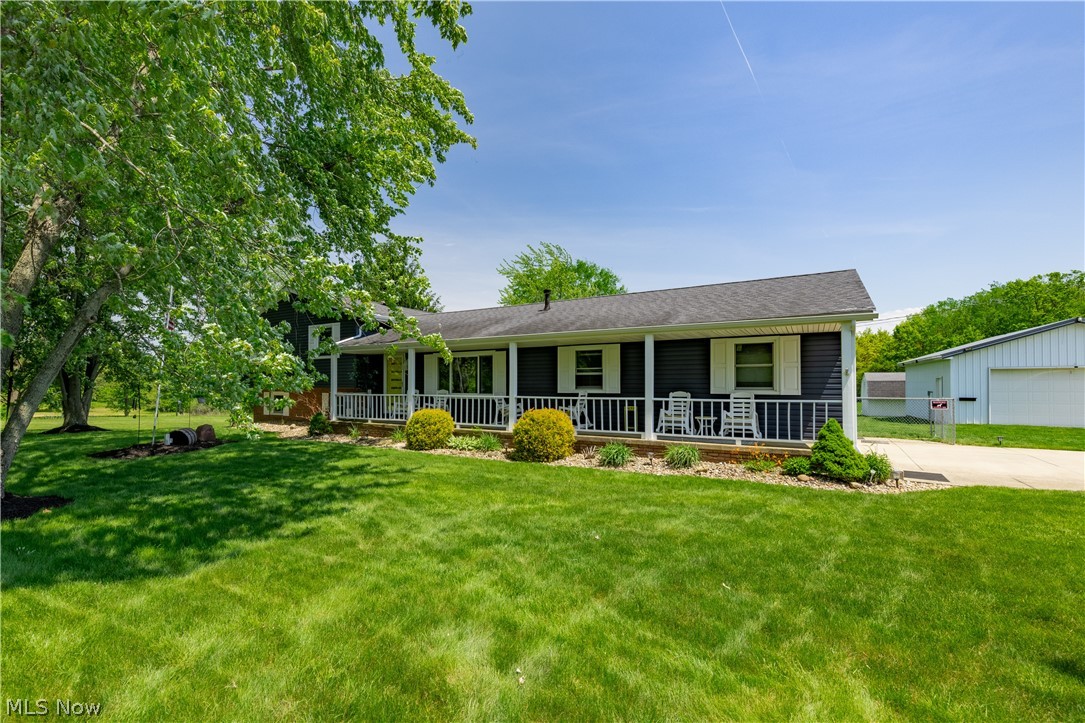 9010 Kirby Lane Streetsboro OH 44241