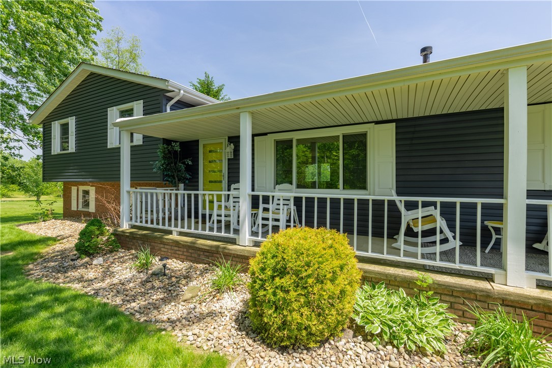 9010 Kirby Lane Streetsboro OH 44241