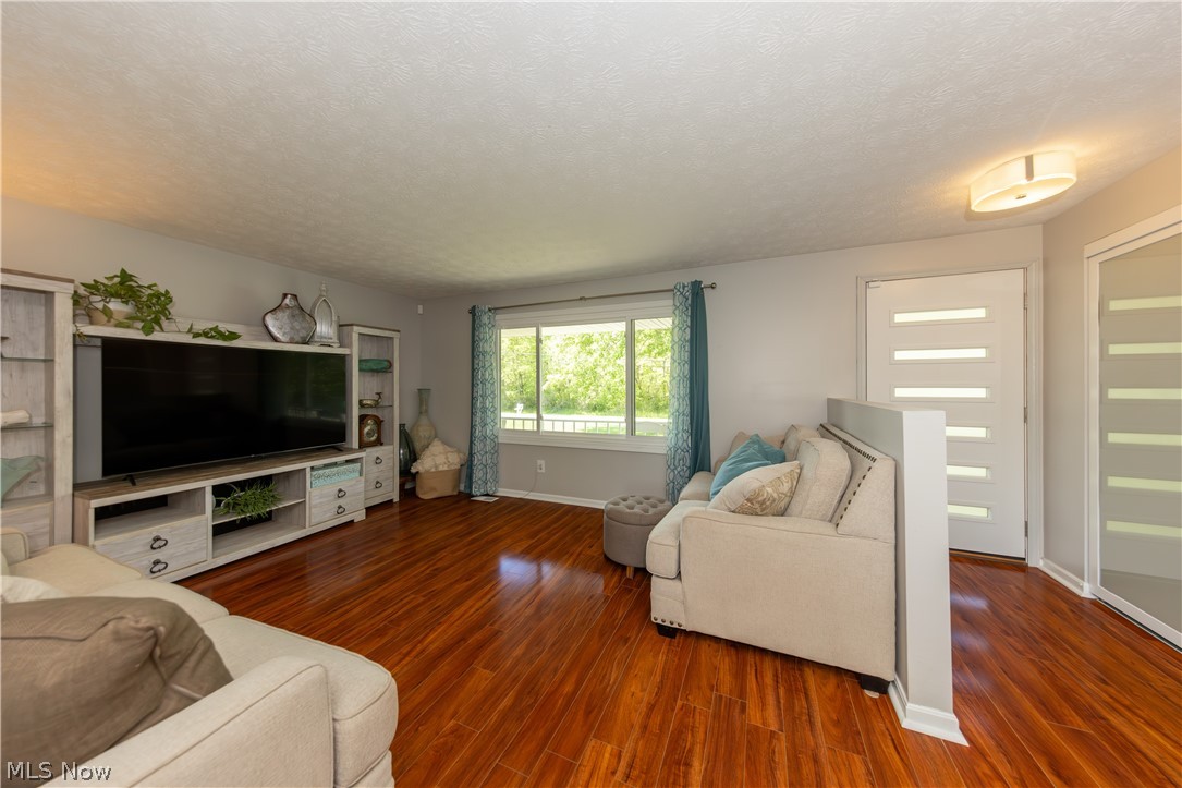 9010 Kirby Lane Streetsboro OH 44241