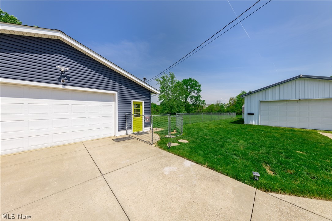 9010 Kirby Lane Streetsboro OH 44241