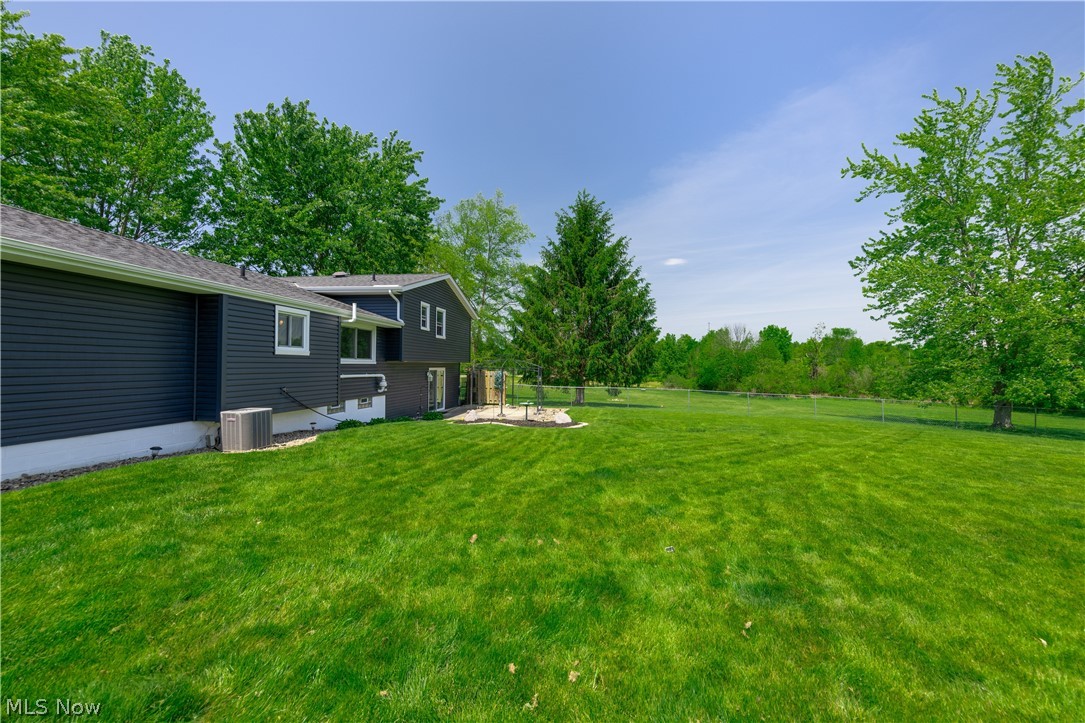 9010 Kirby Lane Streetsboro OH 44241