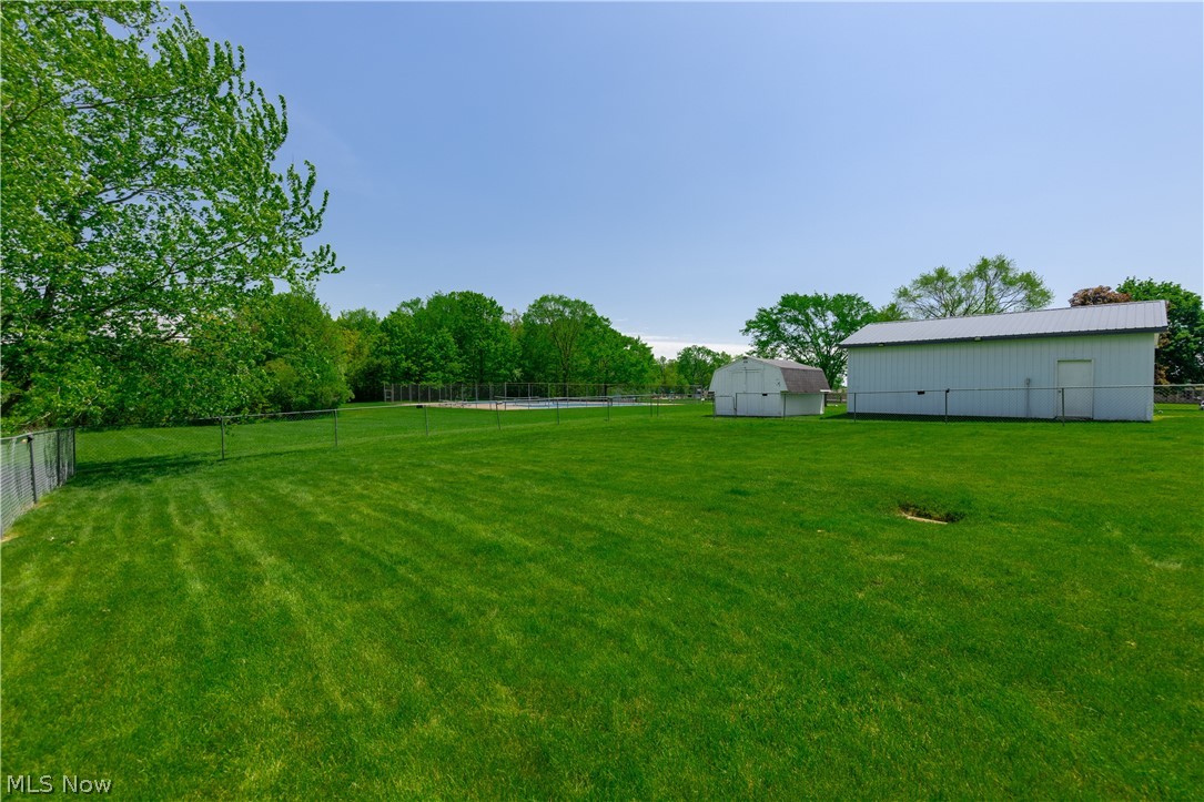 9010 Kirby Lane Streetsboro OH 44241