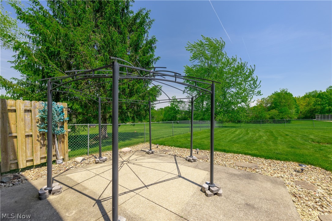 9010 Kirby Lane Streetsboro OH 44241