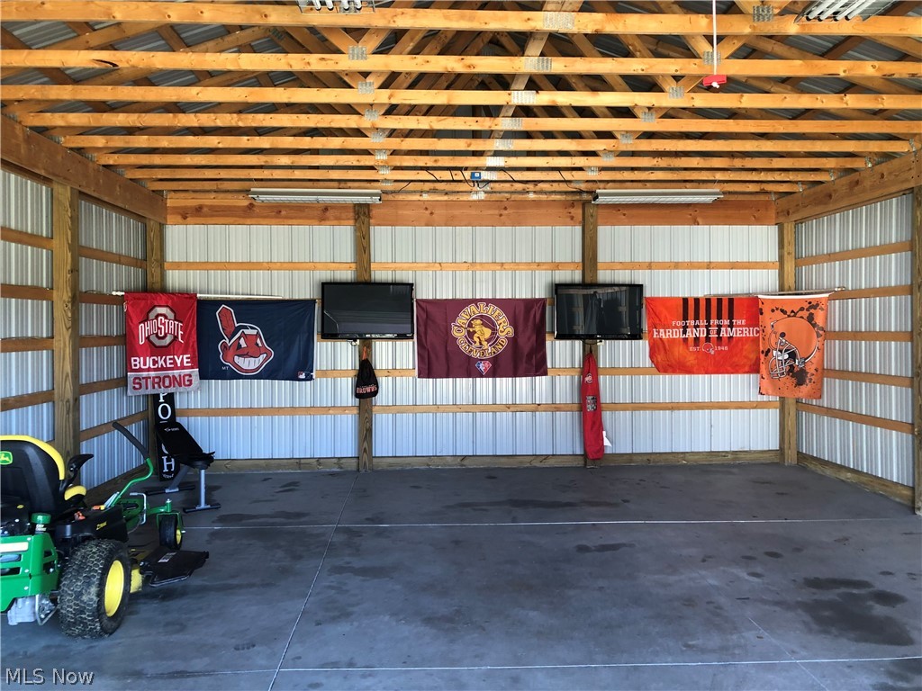 9010 Kirby Lane Streetsboro OH 44241