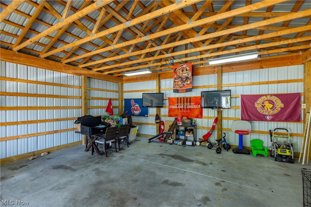 9010 Kirby Lane Streetsboro OH 44241